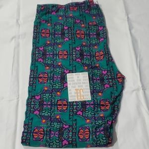 NWT Leggings